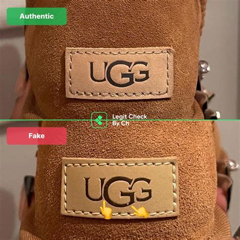 fake uggs from shoes.com|is zappos legit for uggs.